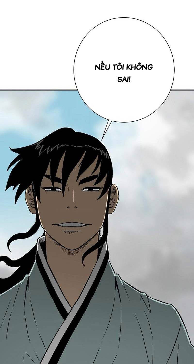 Vĩ Linh Kiếm Tiên - Chapter 68 - Page 8