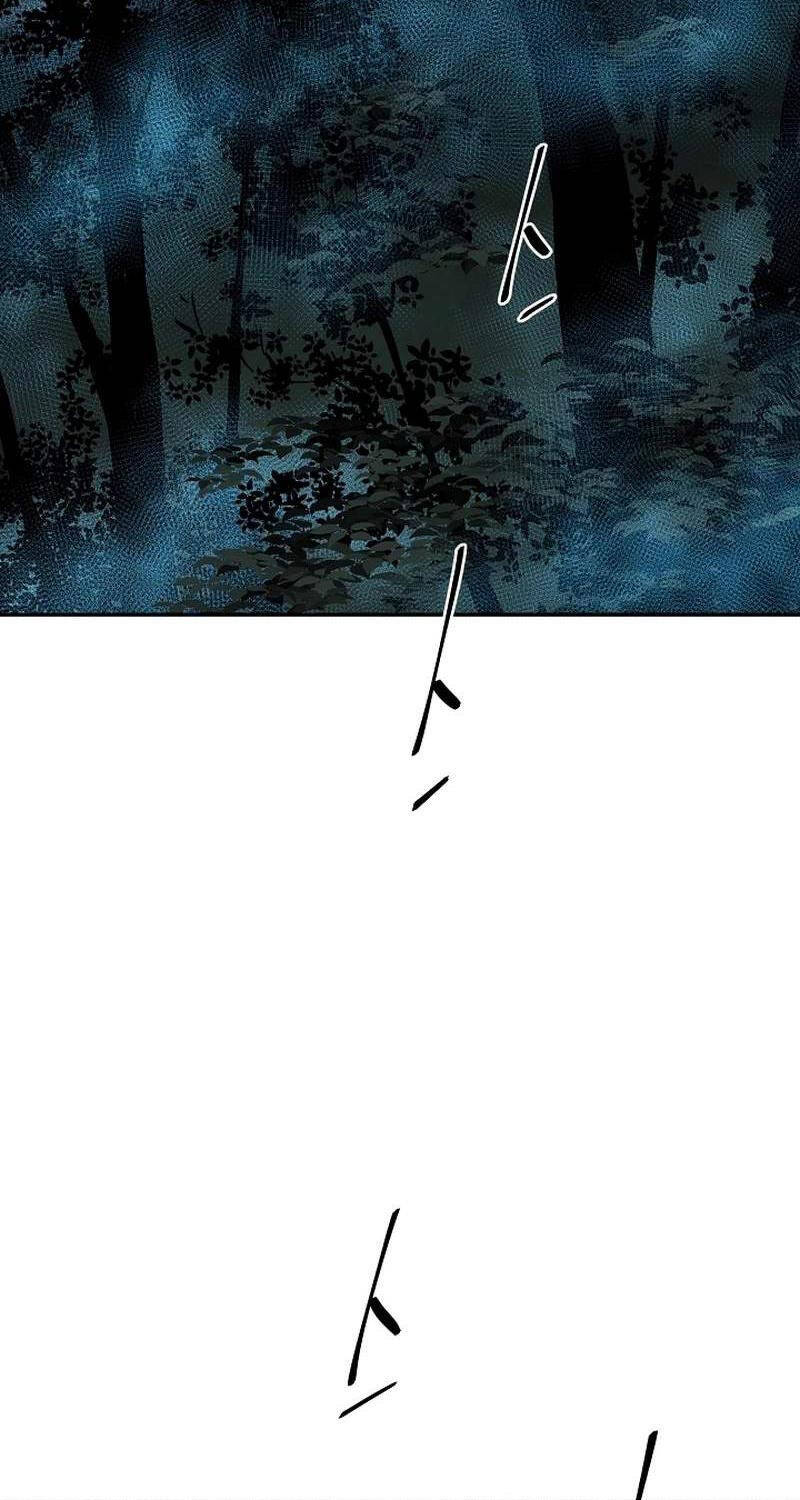 Vĩ Linh Kiếm Tiên - Chapter 68 - Page 80