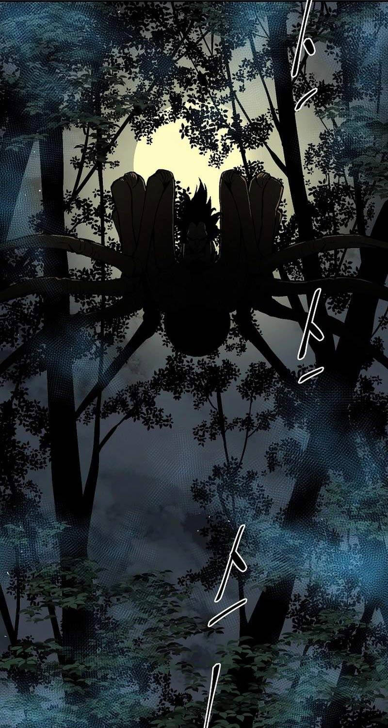 Vĩ Linh Kiếm Tiên - Chapter 68 - Page 81