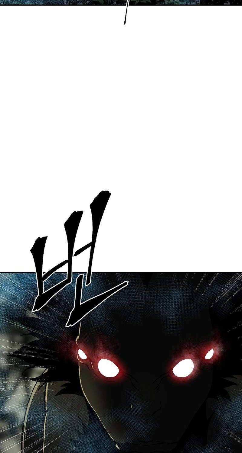 Vĩ Linh Kiếm Tiên - Chapter 68 - Page 82