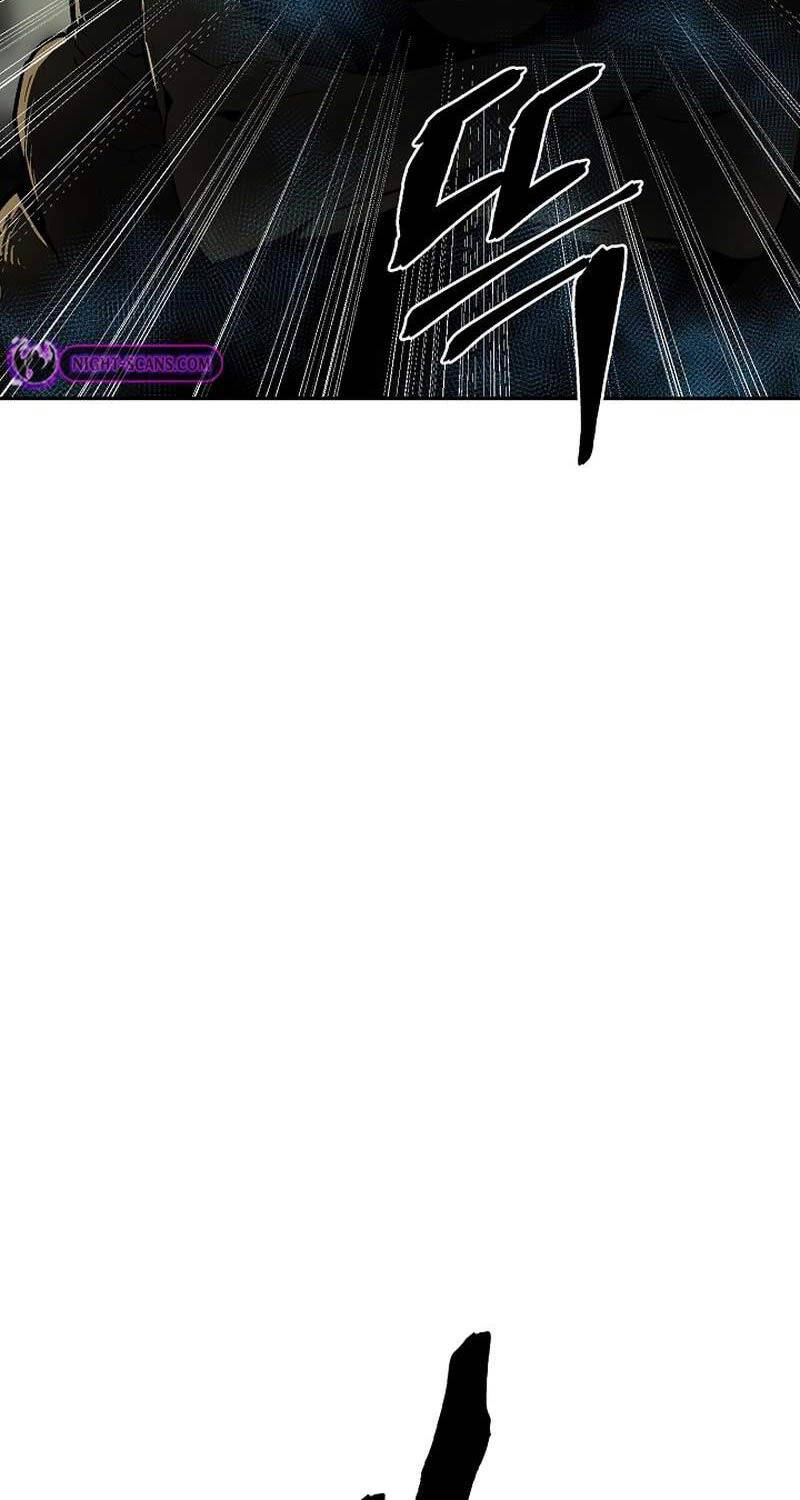 Vĩ Linh Kiếm Tiên - Chapter 68 - Page 83