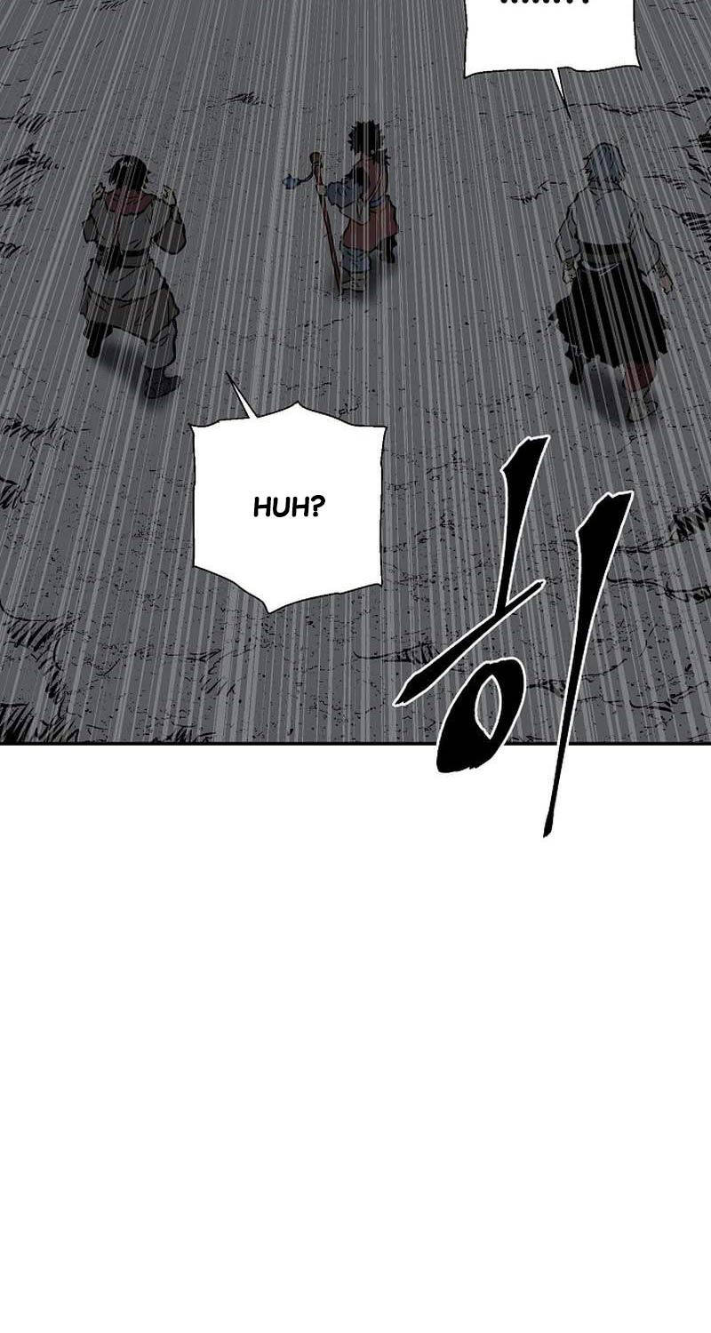 Vĩ Linh Kiếm Tiên - Chapter 68 - Page 85