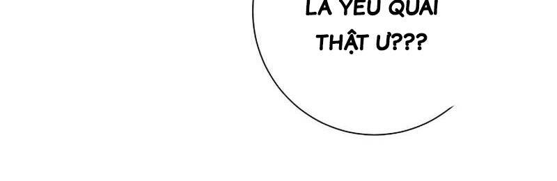 Vĩ Linh Kiếm Tiên - Chapter 68 - Page 87