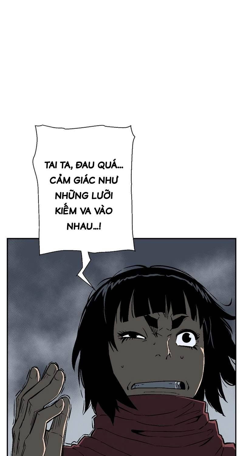 Vĩ Linh Kiếm Tiên - Chapter 68 - Page 88