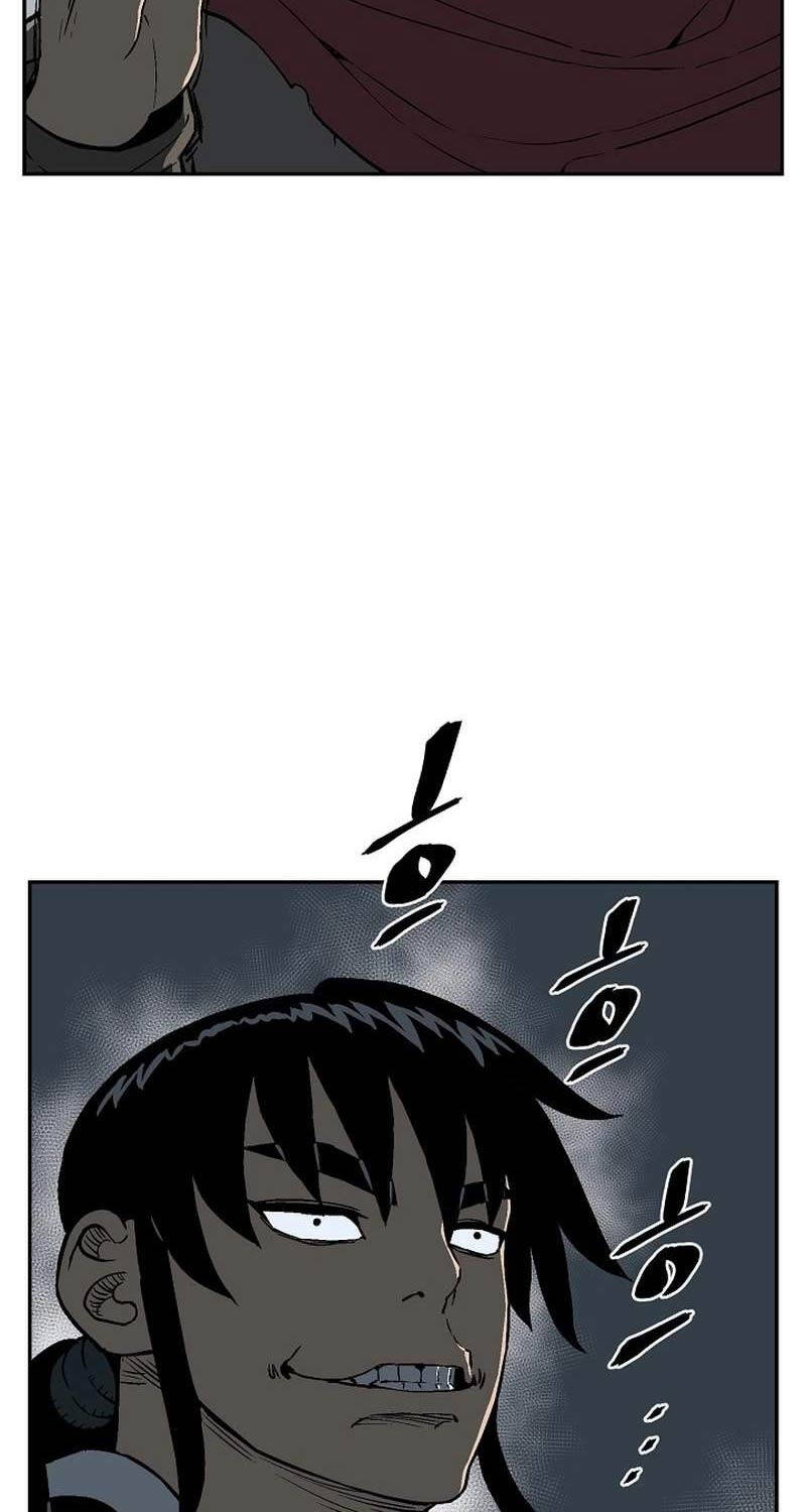 Vĩ Linh Kiếm Tiên - Chapter 68 - Page 89