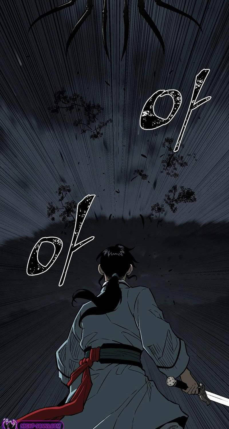 Vĩ Linh Kiếm Tiên - Chapter 68 - Page 95