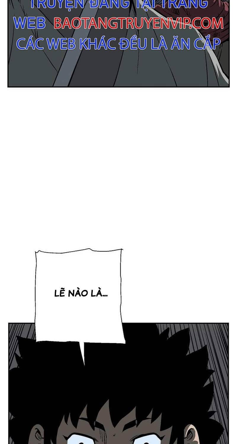 Vĩ Linh Kiếm Tiên - Chapter 68 - Page 97