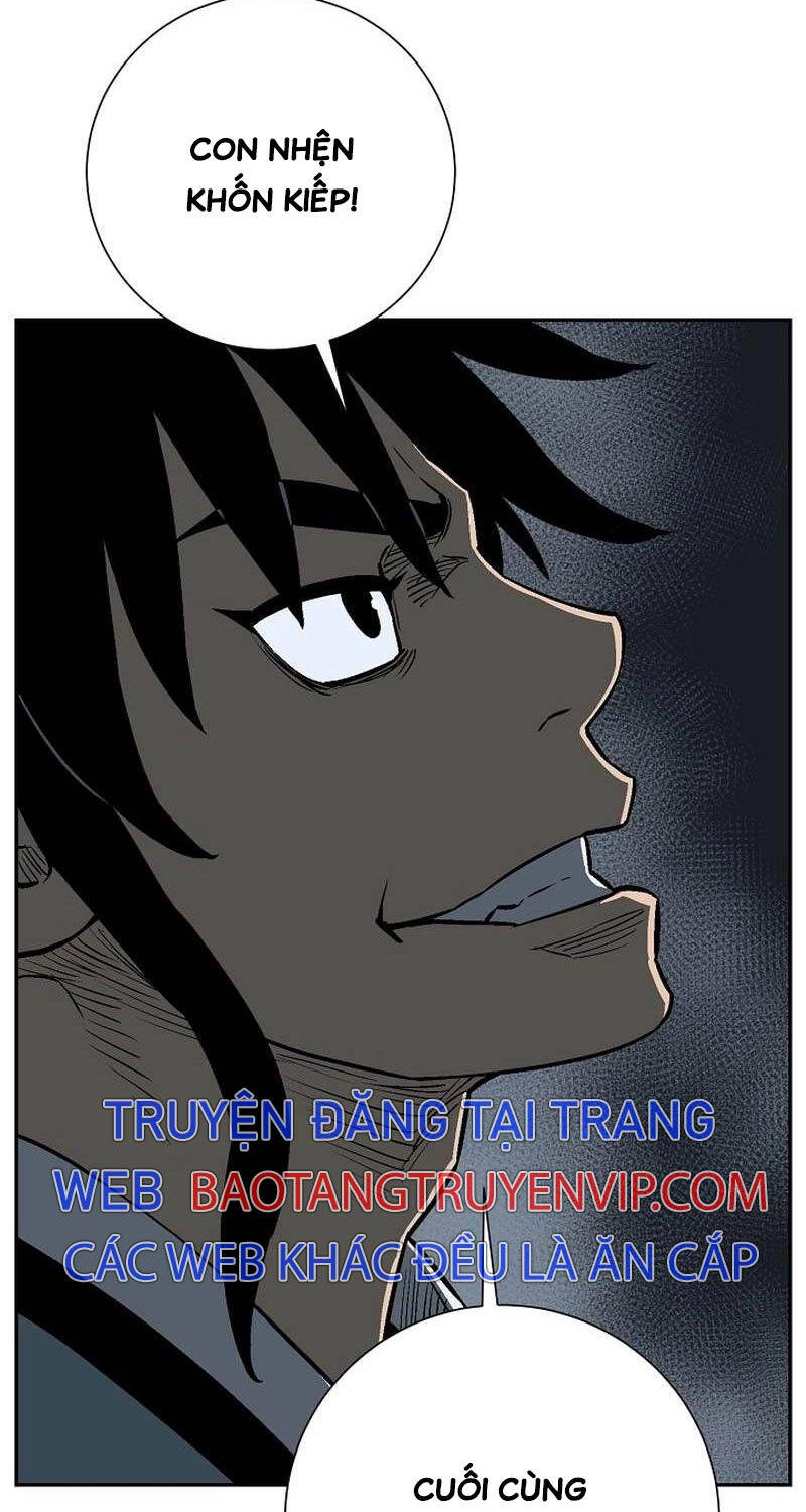 Vĩ Linh Kiếm Tiên - Chapter 68 - Page 99