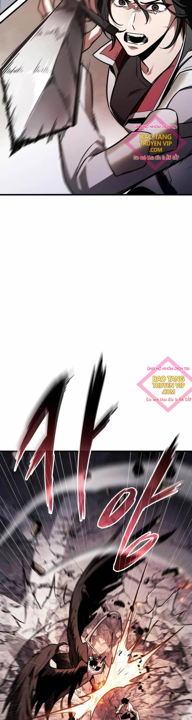 Toàn trí độc giả - Omniscient Reader - Chapter 218 - Page 11