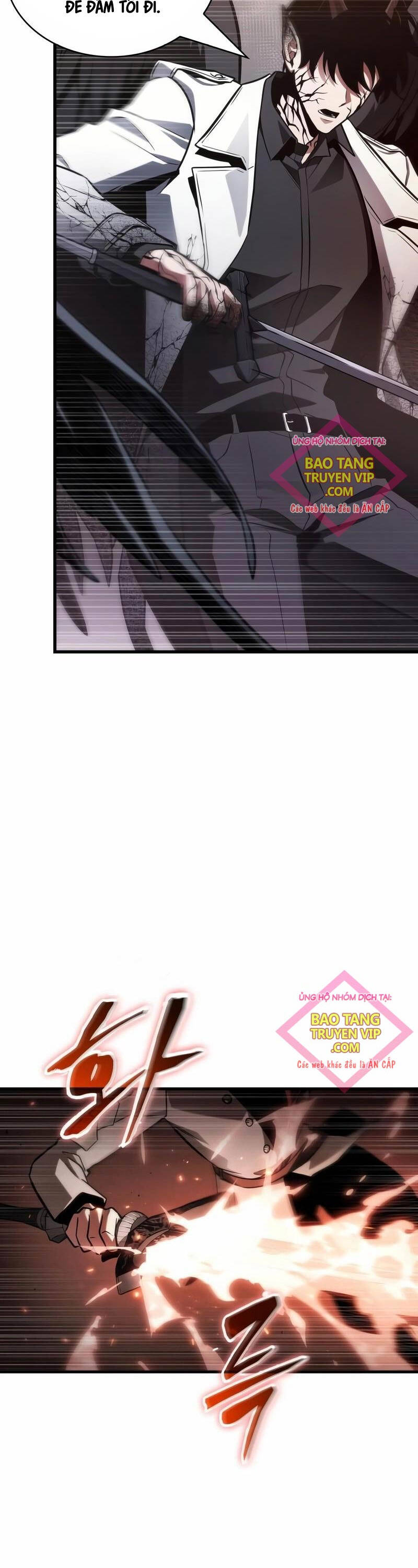 Toàn trí độc giả - Omniscient Reader - Chapter 218 - Page 13