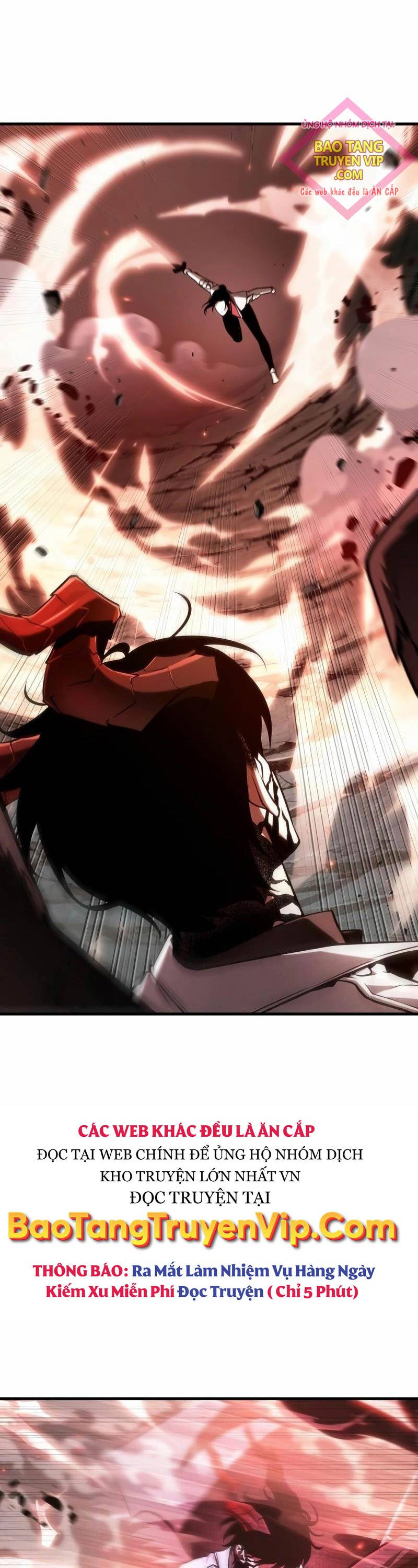 Toàn trí độc giả - Omniscient Reader - Chapter 218 - Page 14