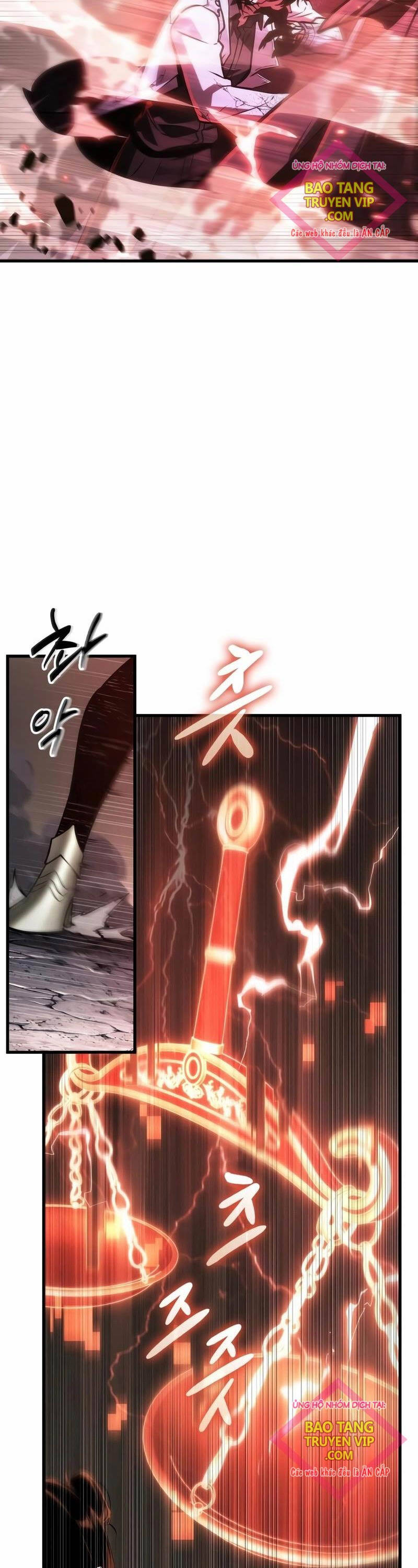 Toàn trí độc giả - Omniscient Reader - Chapter 218 - Page 15