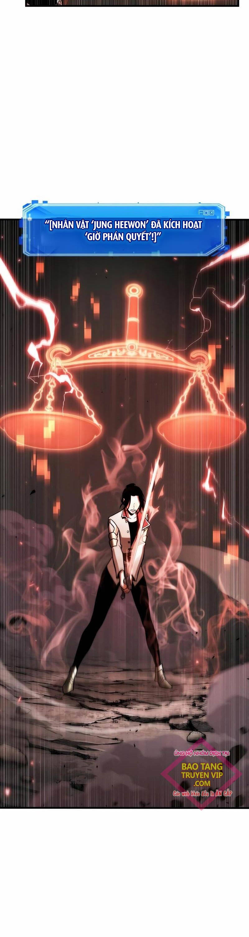 Toàn trí độc giả - Omniscient Reader - Chapter 218 - Page 16