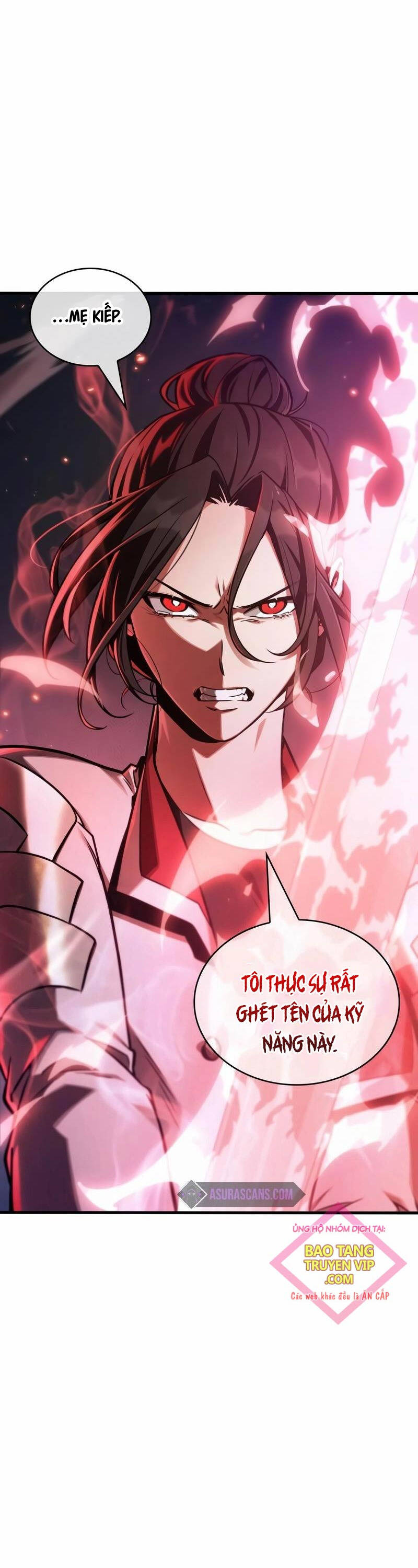 Toàn trí độc giả - Omniscient Reader - Chapter 218 - Page 17