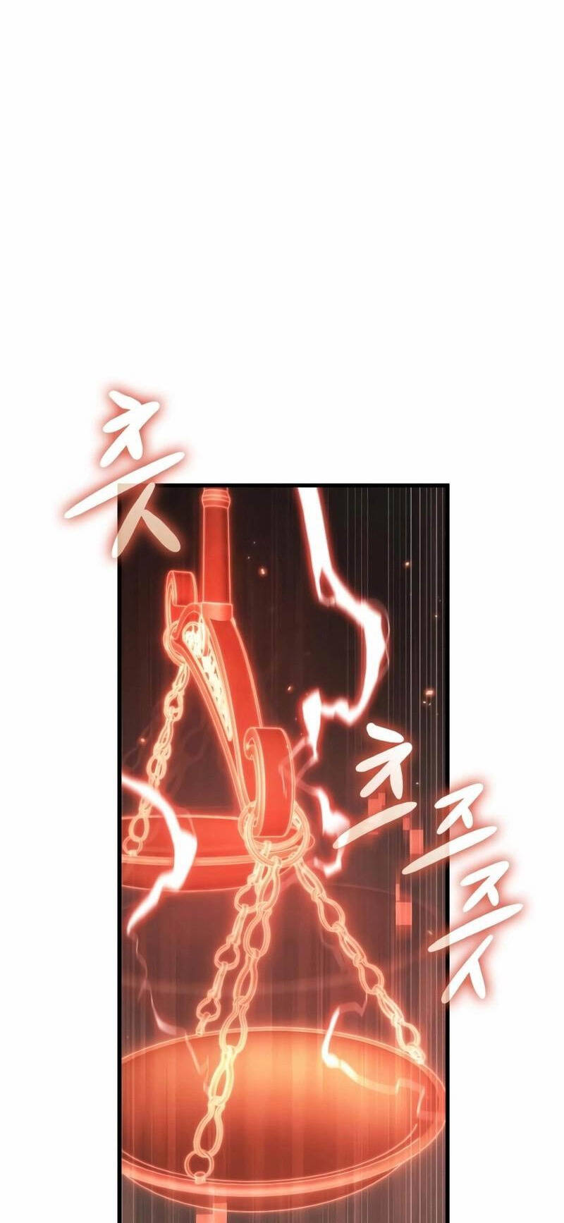 Toàn trí độc giả - Omniscient Reader - Chapter 218 - Page 19