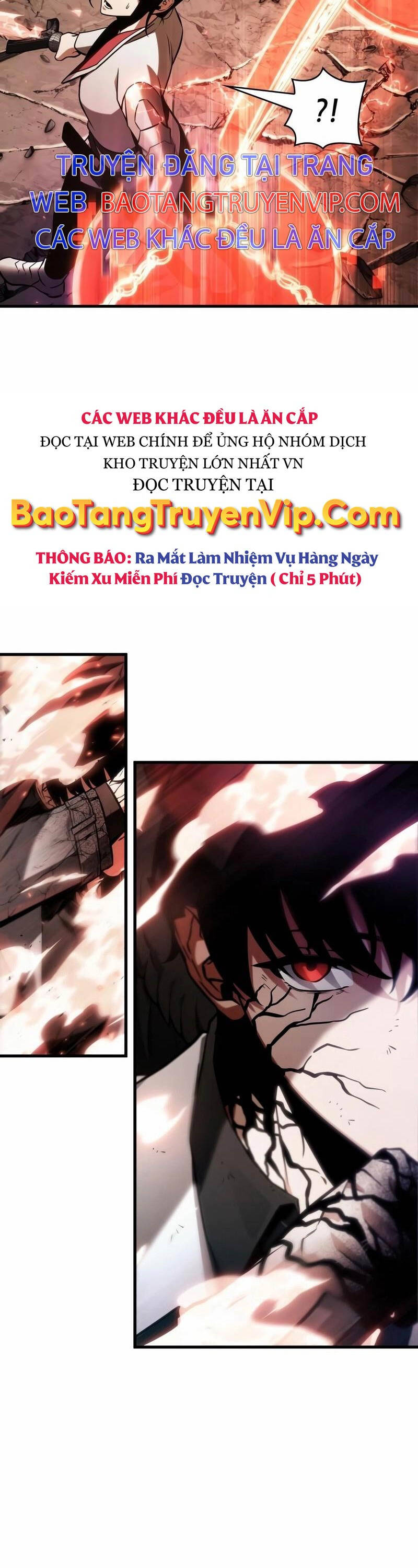 Toàn trí độc giả - Omniscient Reader - Chapter 218 - Page 21