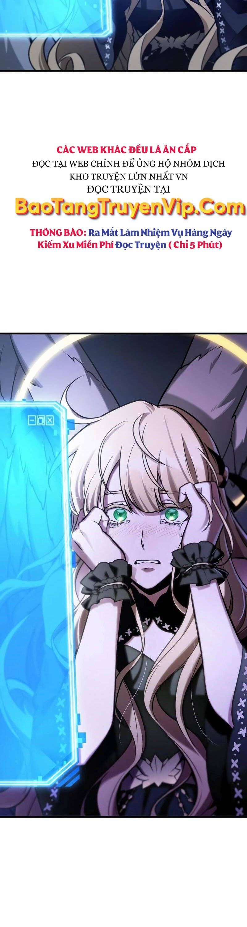 Toàn trí độc giả - Omniscient Reader - Chapter 218 - Page 23