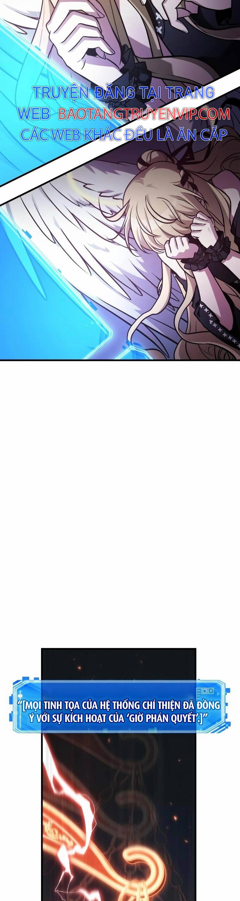 Toàn trí độc giả - Omniscient Reader - Chapter 218 - Page 27