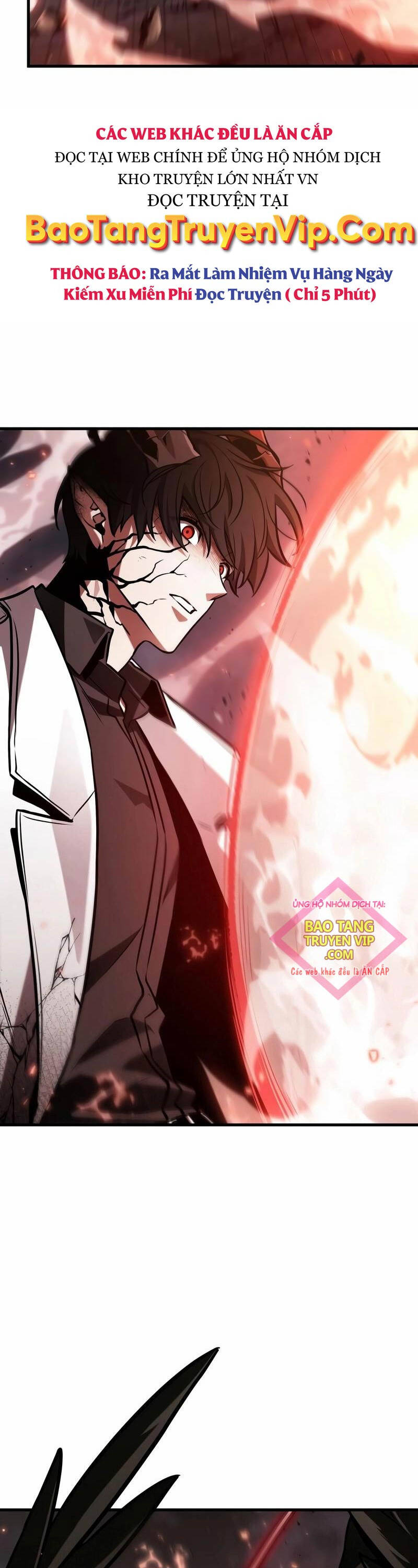 Toàn trí độc giả - Omniscient Reader - Chapter 218 - Page 31