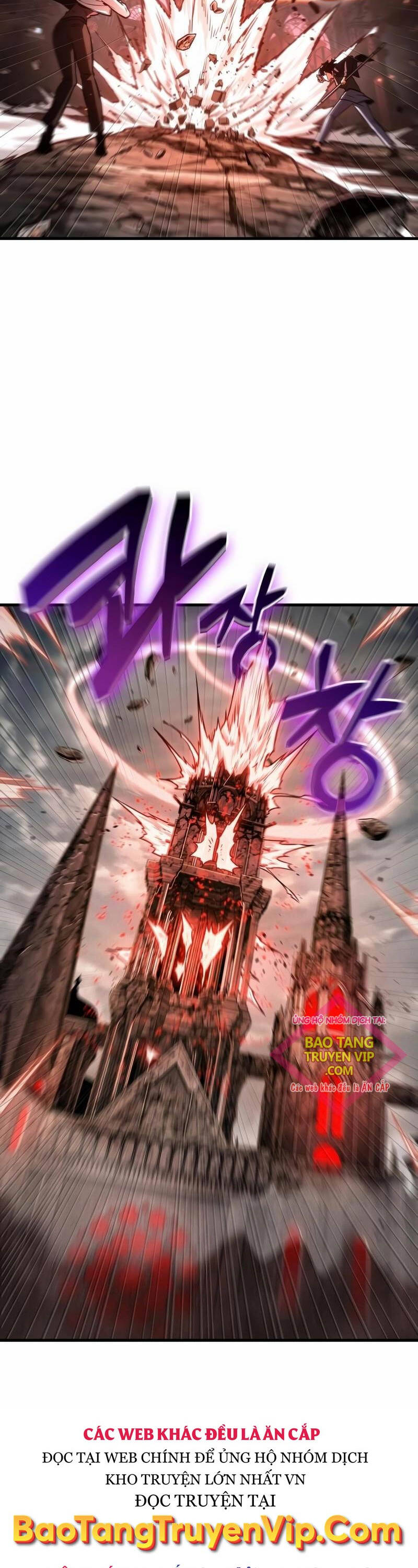 Toàn trí độc giả - Omniscient Reader - Chapter 218 - Page 33