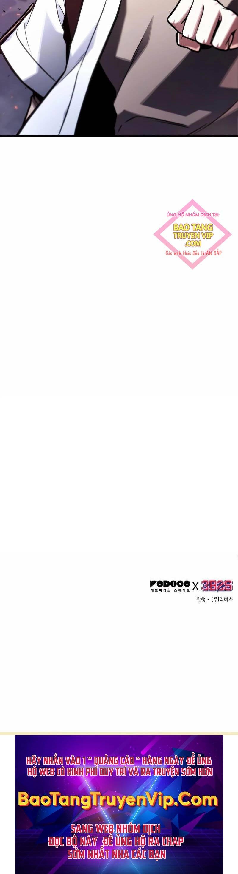 Toàn trí độc giả - Omniscient Reader - Chapter 218 - Page 38