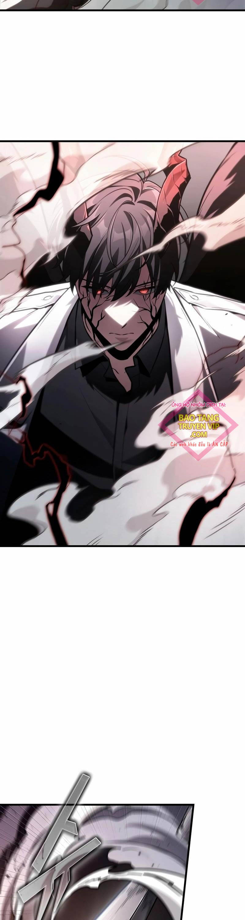 Toàn trí độc giả - Omniscient Reader - Chapter 218 - Page 8