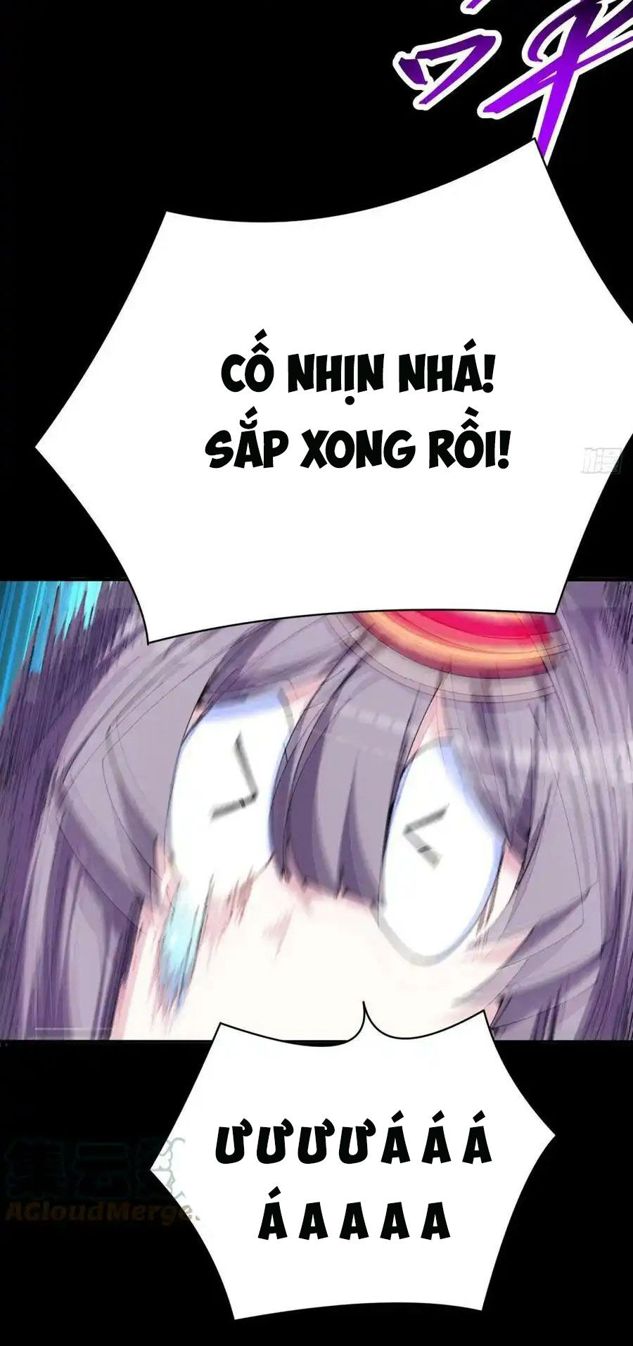 Ta Nhặt Được Thuộc Tính Tại Tu Chân Giới - Chapter 262 - Page 13