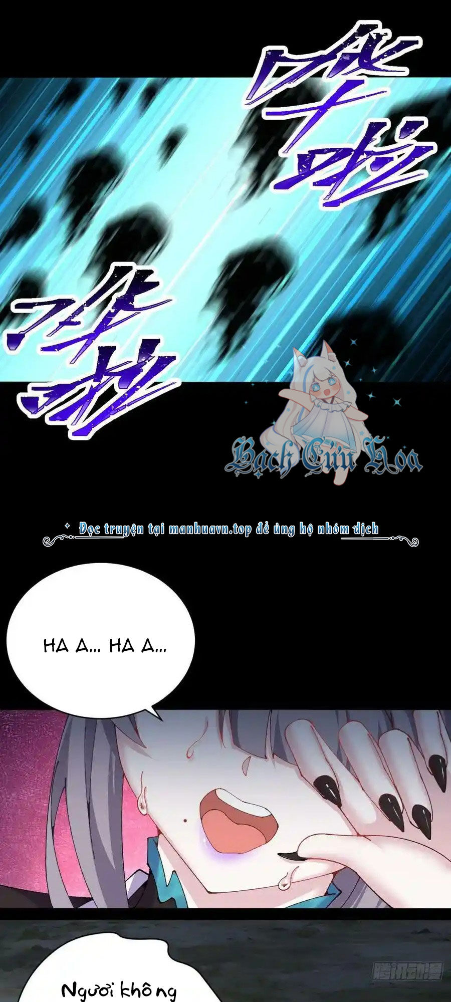 Ta Nhặt Được Thuộc Tính Tại Tu Chân Giới - Chapter 262 - Page 14