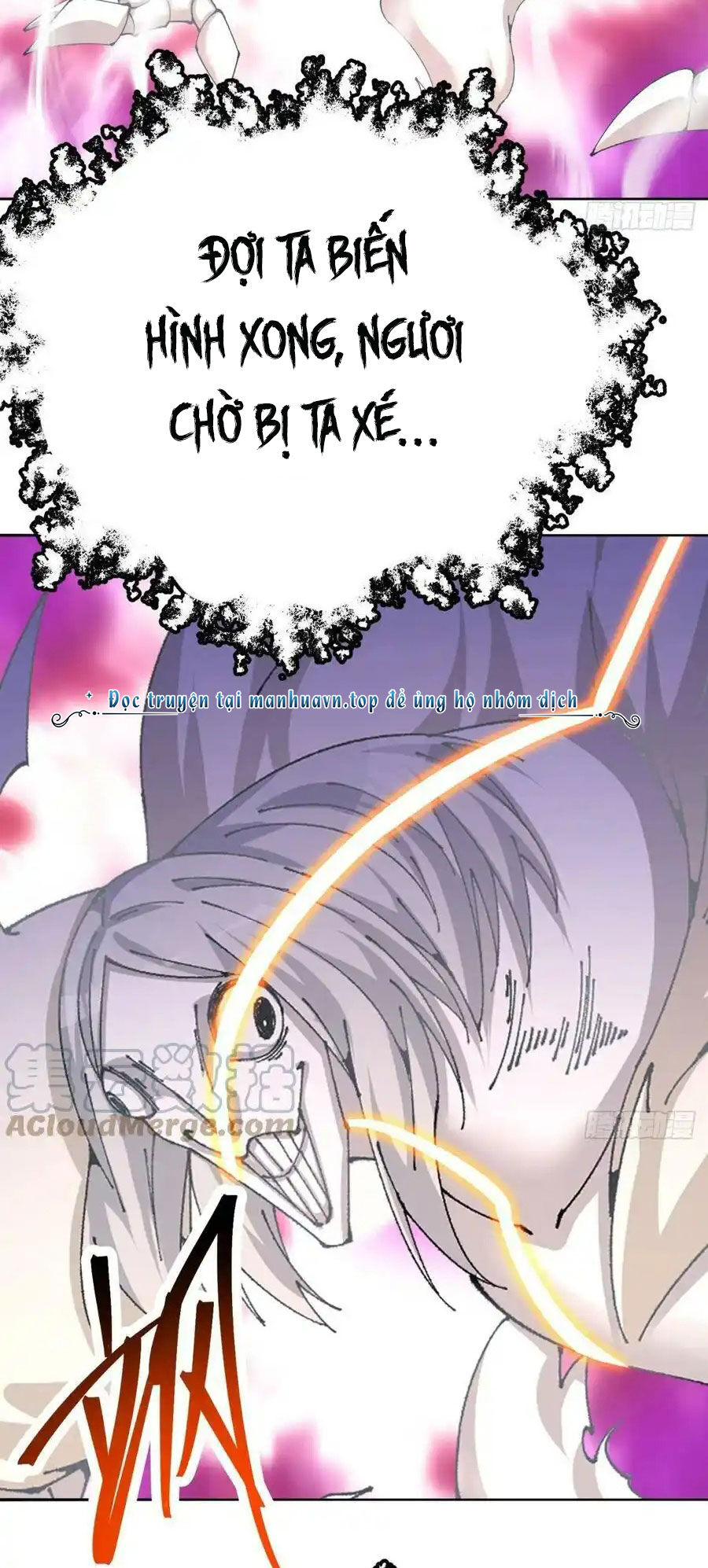 Ta Nhặt Được Thuộc Tính Tại Tu Chân Giới - Chapter 262 - Page 29