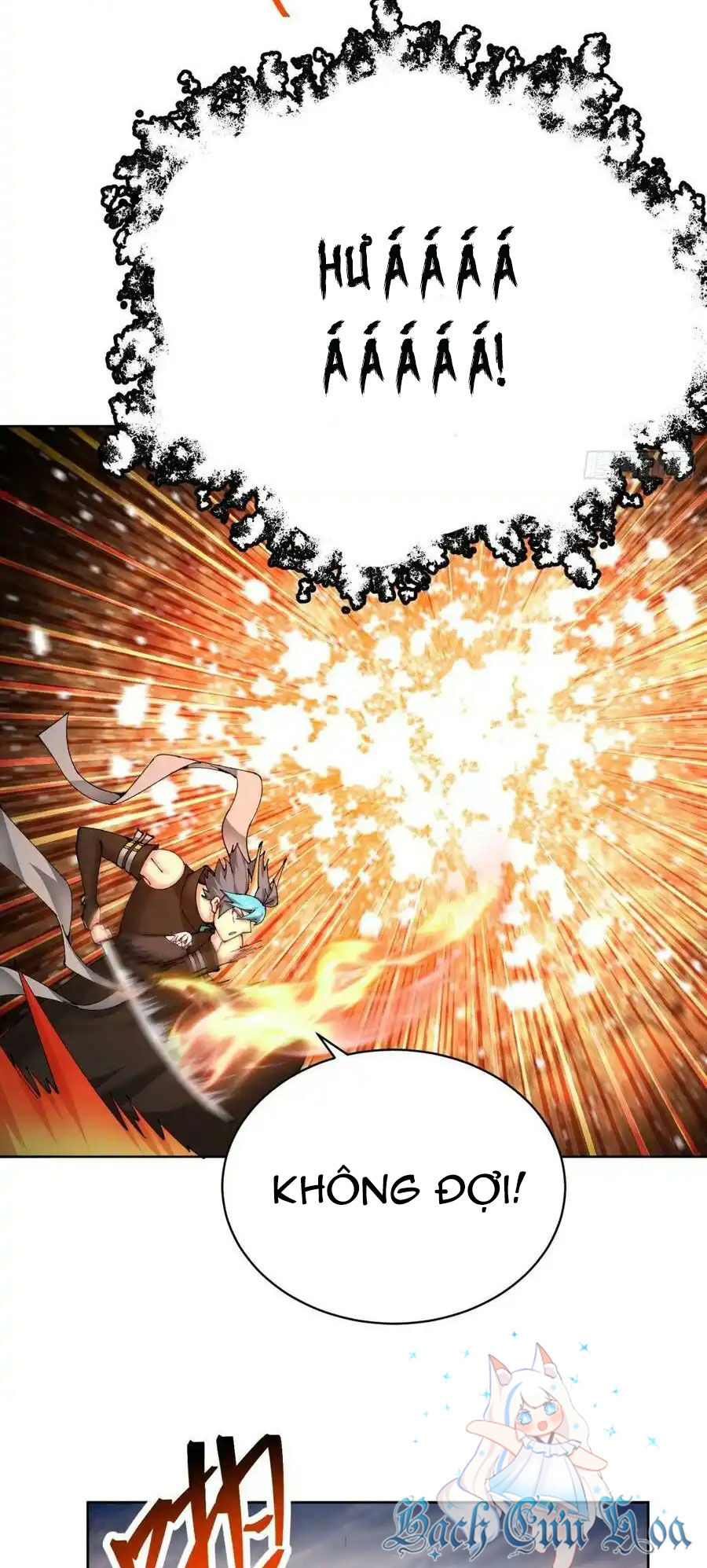 Ta Nhặt Được Thuộc Tính Tại Tu Chân Giới - Chapter 262 - Page 30