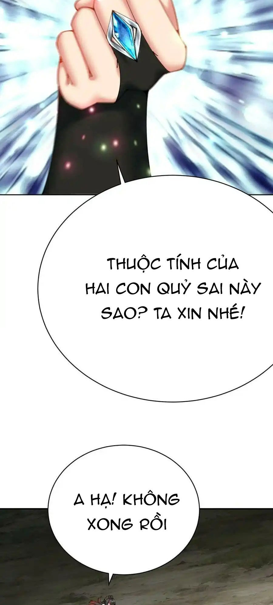 Ta Nhặt Được Thuộc Tính Tại Tu Chân Giới - Chapter 262 - Page 32