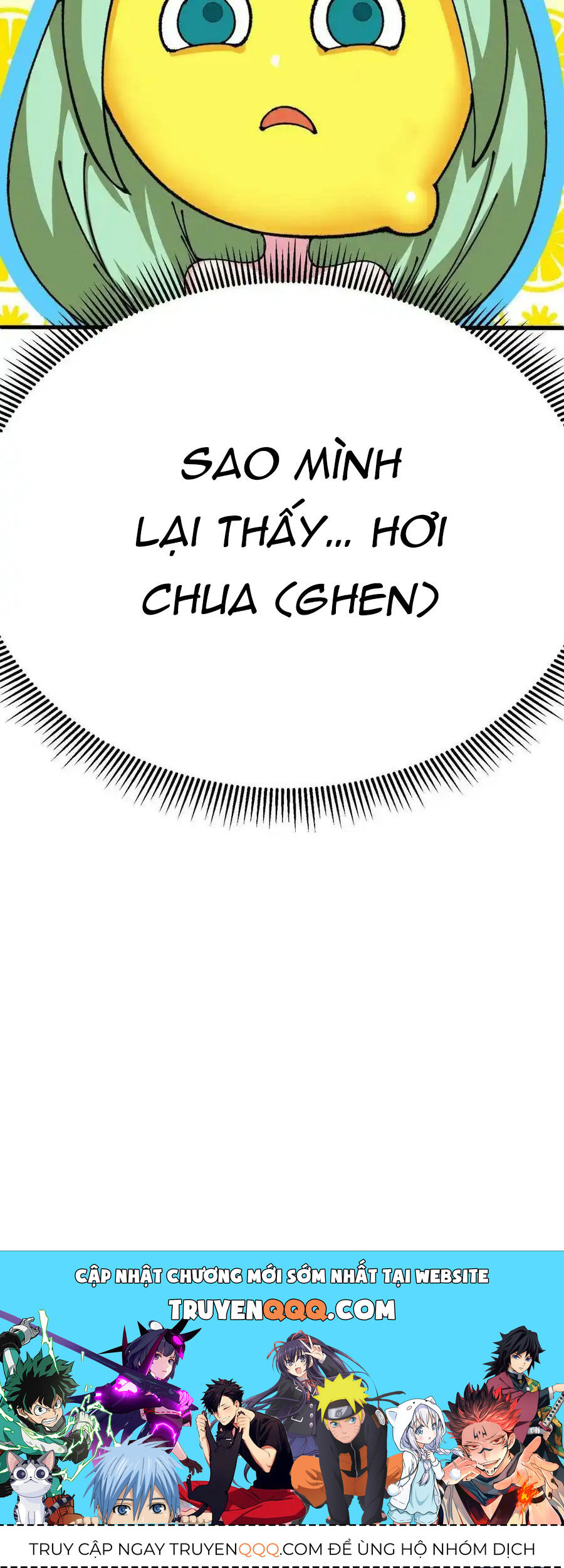 Ta Nhặt Được Thuộc Tính Tại Tu Chân Giới - Chapter 262 - Page 41