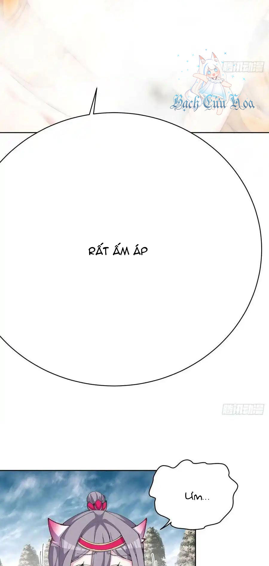 Ta Nhặt Được Thuộc Tính Tại Tu Chân Giới - Chapter 263 - Page 11