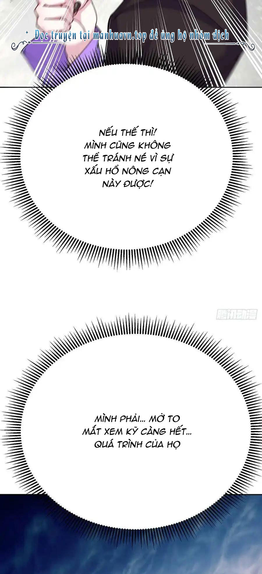 Ta Nhặt Được Thuộc Tính Tại Tu Chân Giới - Chapter 263 - Page 15