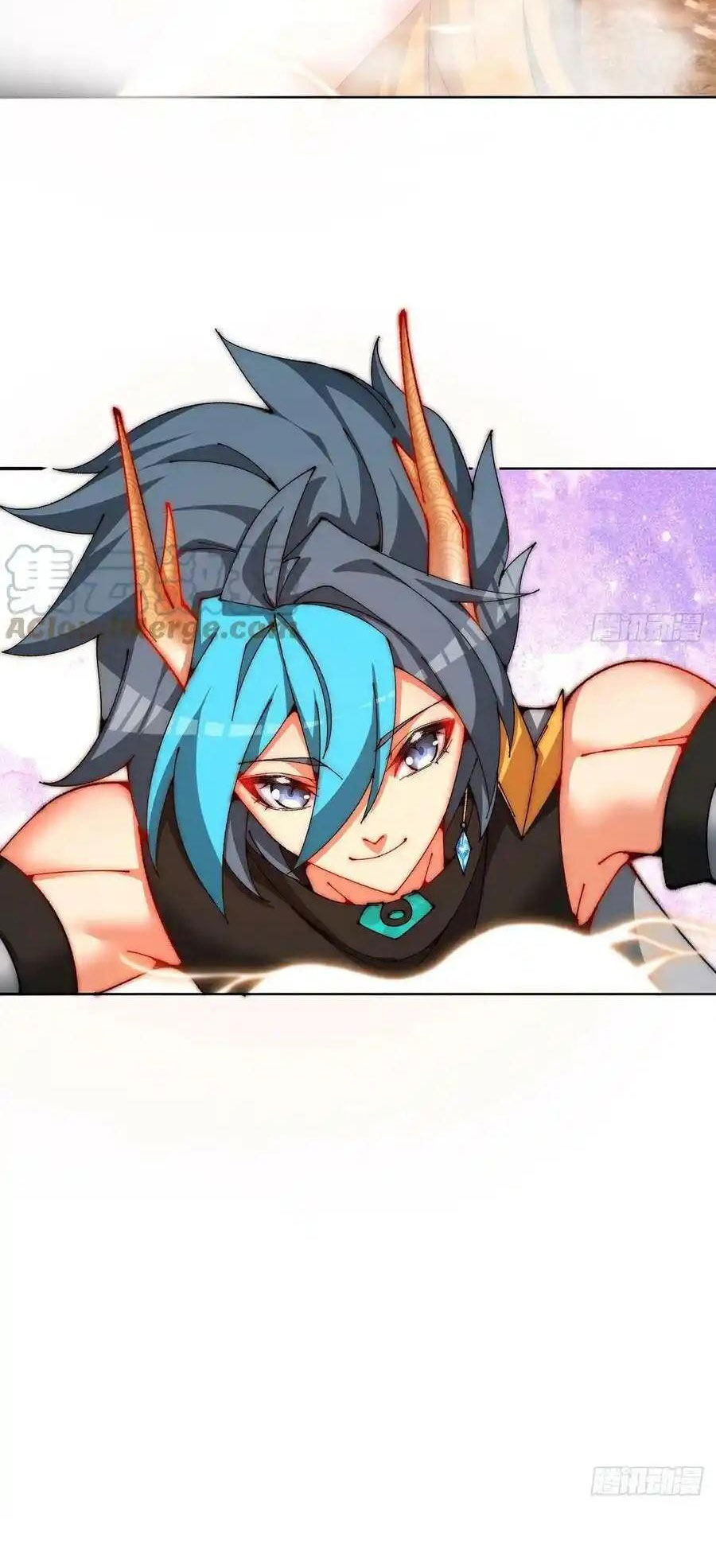 Ta Nhặt Được Thuộc Tính Tại Tu Chân Giới - Chapter 263 - Page 19