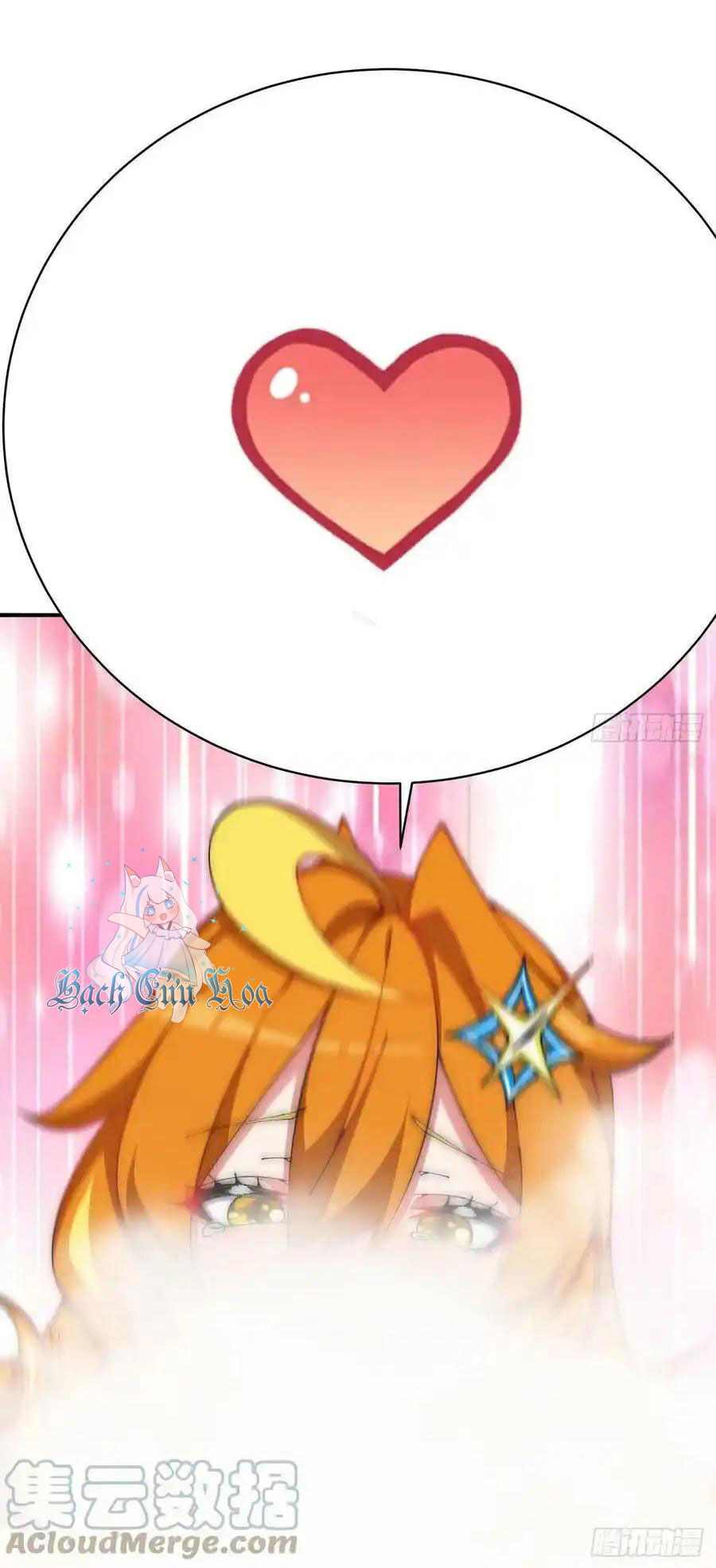 Ta Nhặt Được Thuộc Tính Tại Tu Chân Giới - Chapter 263 - Page 20