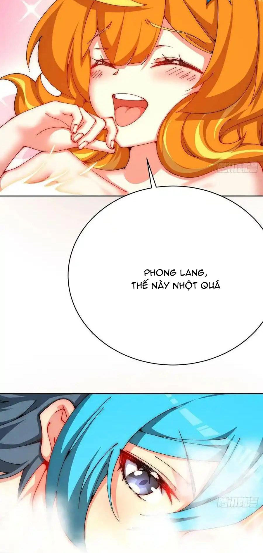 Ta Nhặt Được Thuộc Tính Tại Tu Chân Giới - Chapter 263 - Page 9