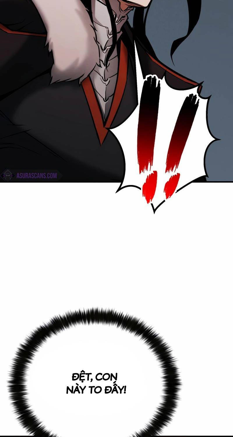 Tử Linh Sư Mạnh Nhất - Chapter 57 - Page 10