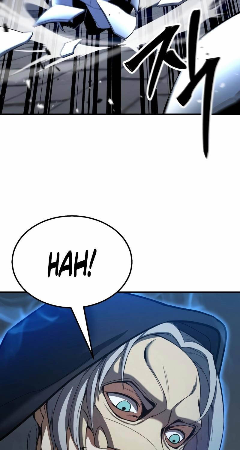 Tử Linh Sư Mạnh Nhất - Chapter 57 - Page 102