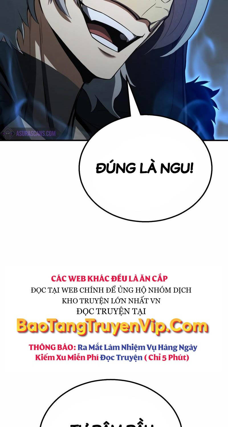 Tử Linh Sư Mạnh Nhất - Chapter 57 - Page 103