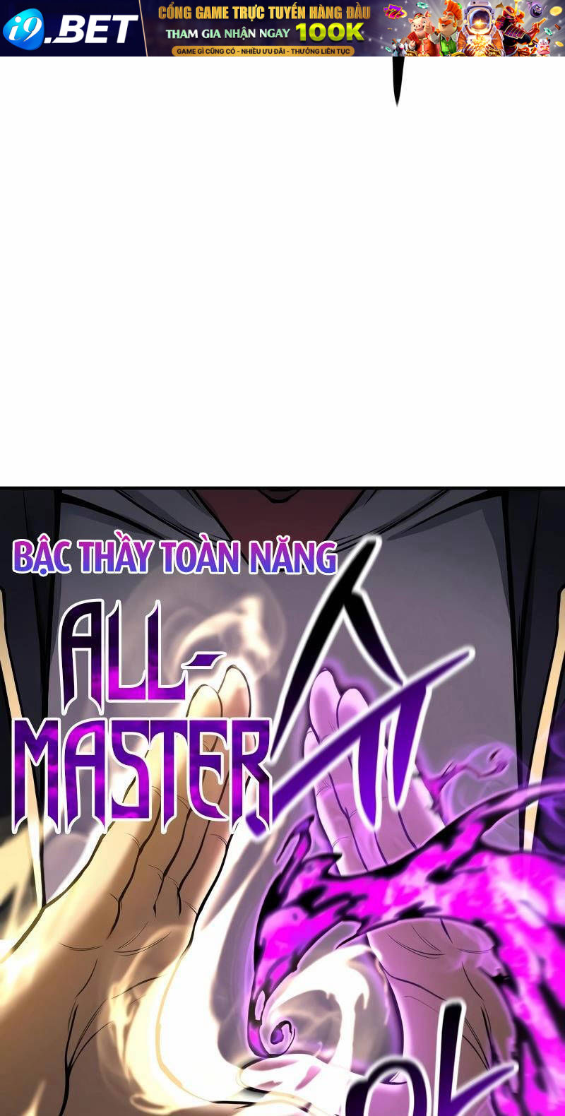 Tử Linh Sư Mạnh Nhất - Chapter 57 - Page 106