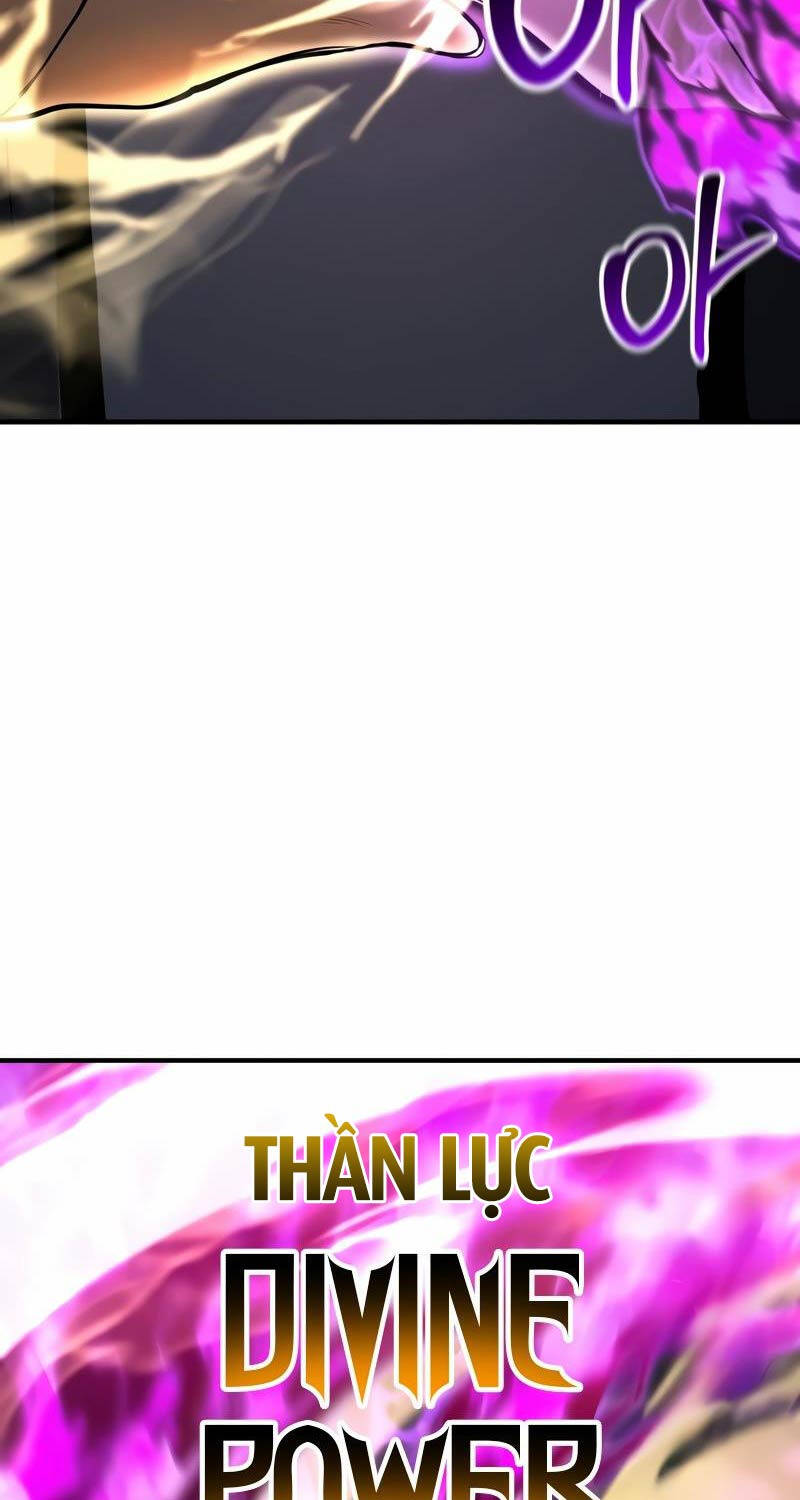 Tử Linh Sư Mạnh Nhất - Chapter 57 - Page 107