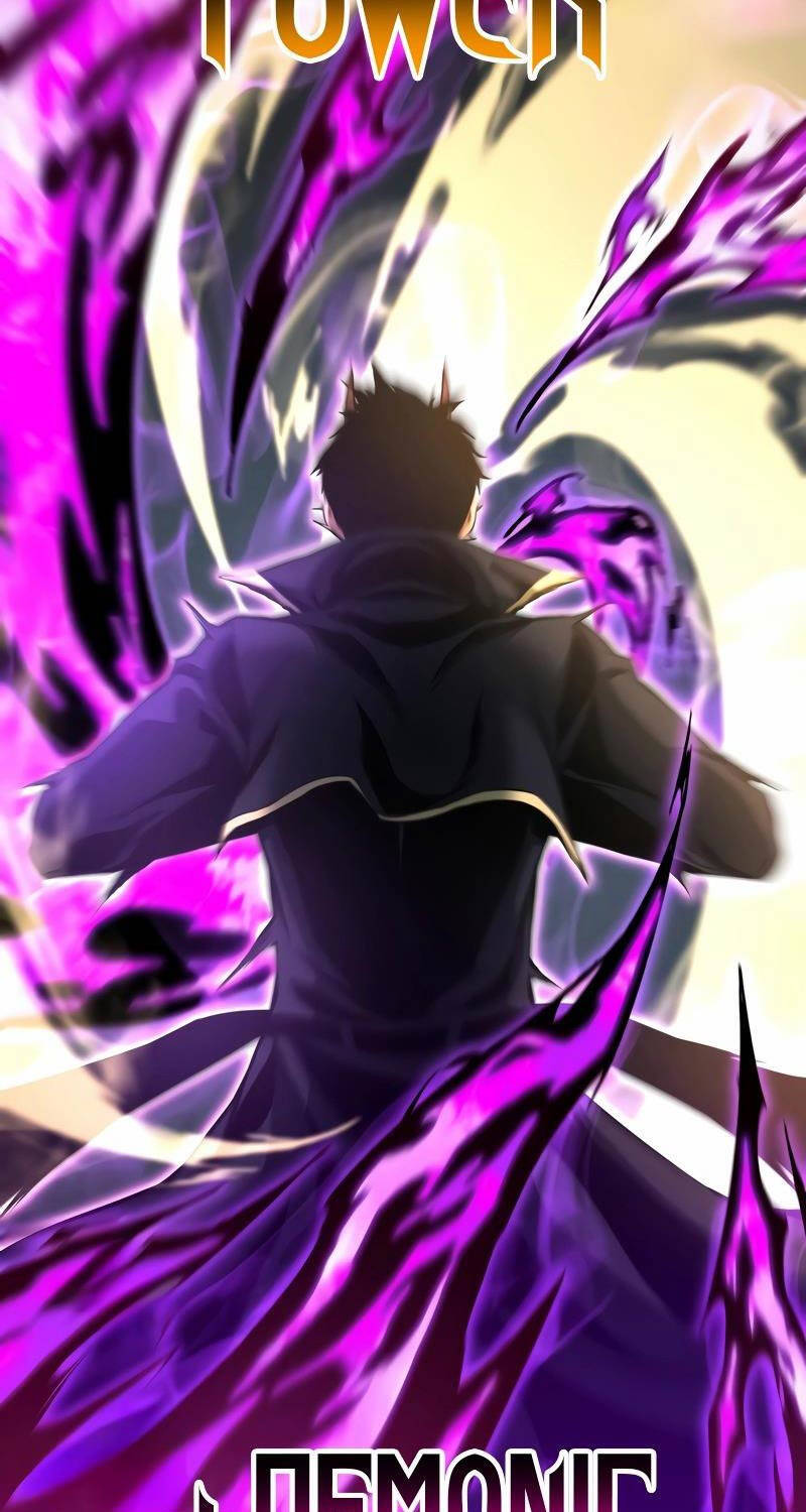 Tử Linh Sư Mạnh Nhất - Chapter 57 - Page 108