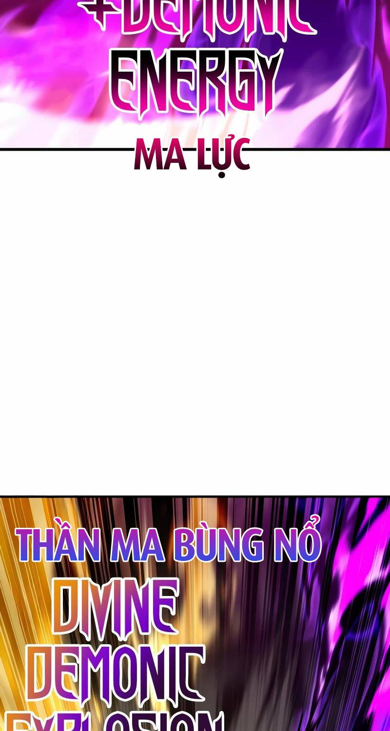 Tử Linh Sư Mạnh Nhất - Chapter 57 - Page 109