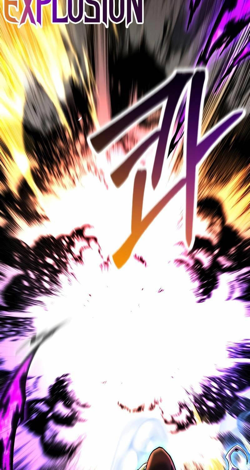 Tử Linh Sư Mạnh Nhất - Chapter 57 - Page 110