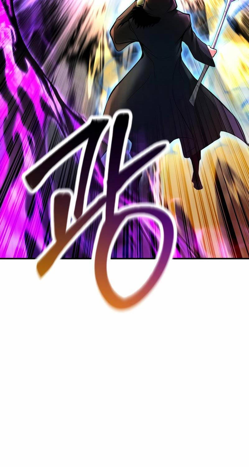 Tử Linh Sư Mạnh Nhất - Chapter 57 - Page 111