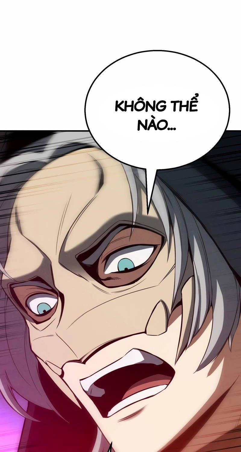 Tử Linh Sư Mạnh Nhất - Chapter 57 - Page 112