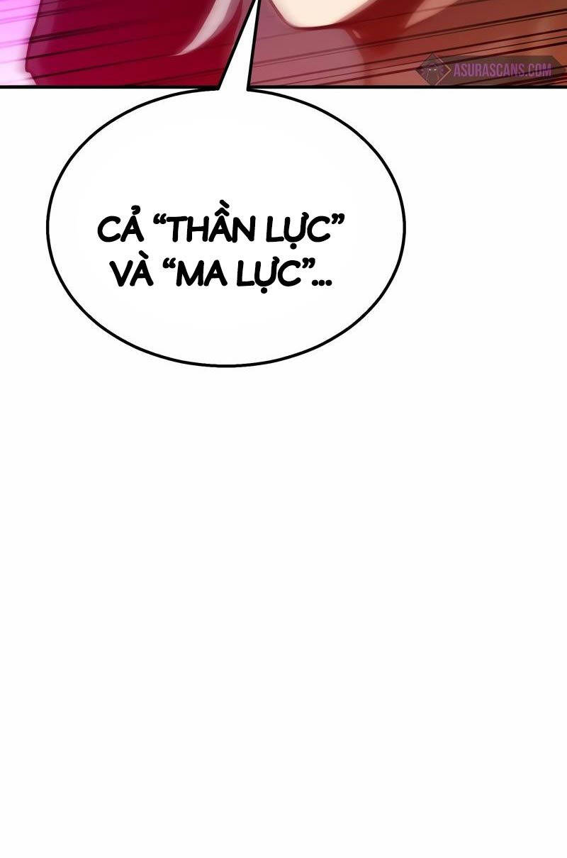 Tử Linh Sư Mạnh Nhất - Chapter 57 - Page 113