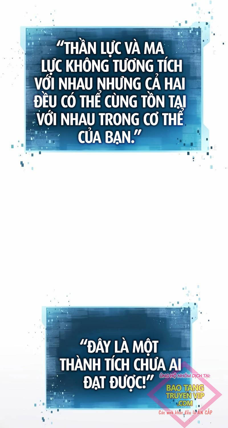 Tử Linh Sư Mạnh Nhất - Chapter 57 - Page 114