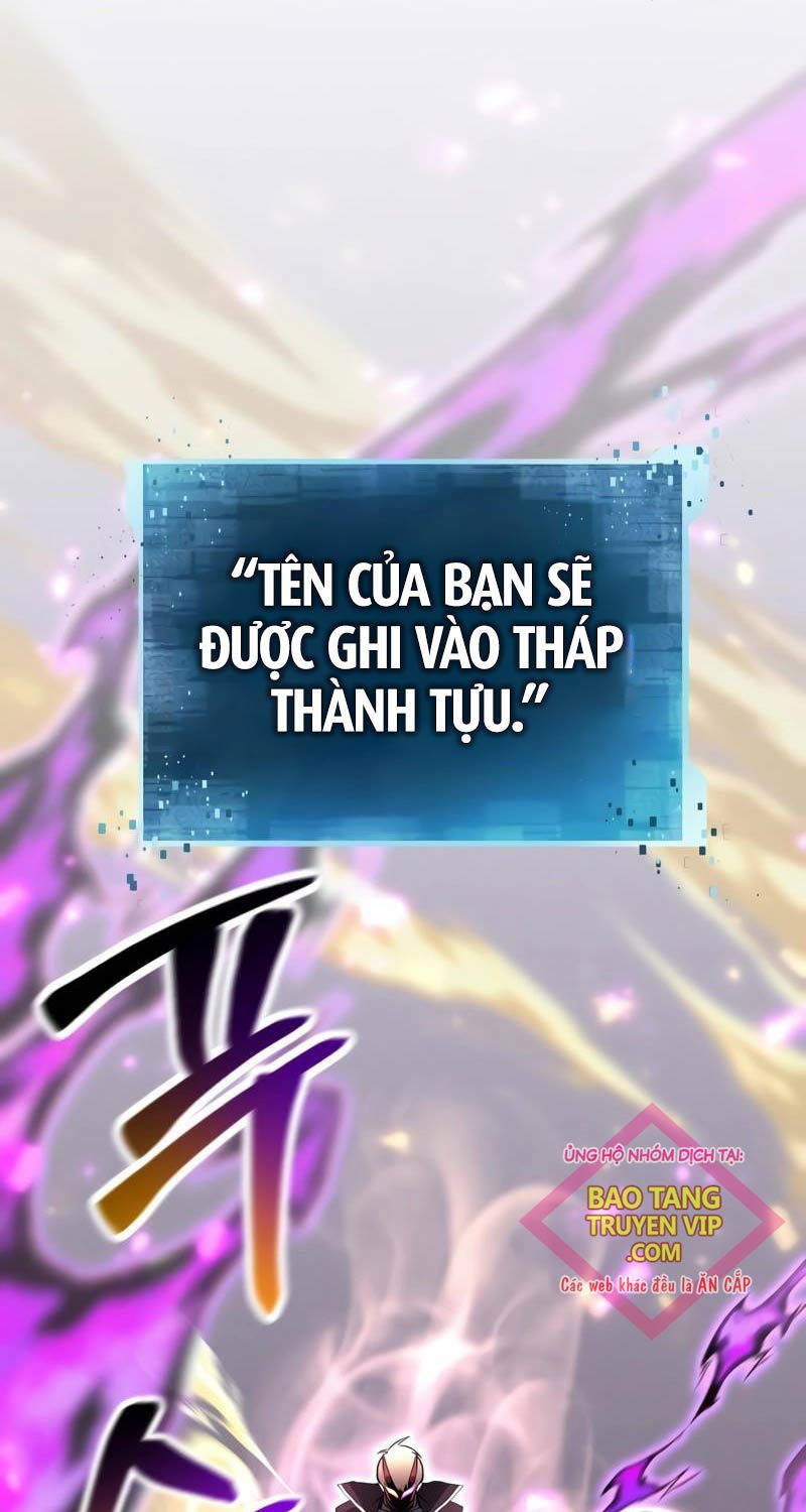 Tử Linh Sư Mạnh Nhất - Chapter 57 - Page 115